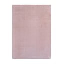 Tappeto rosa chiaro lavabile 160x220 cm Joy 1400 – Ayyildiz Carpets