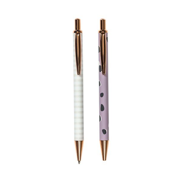 Set di penne e matite - Busy B-image-2