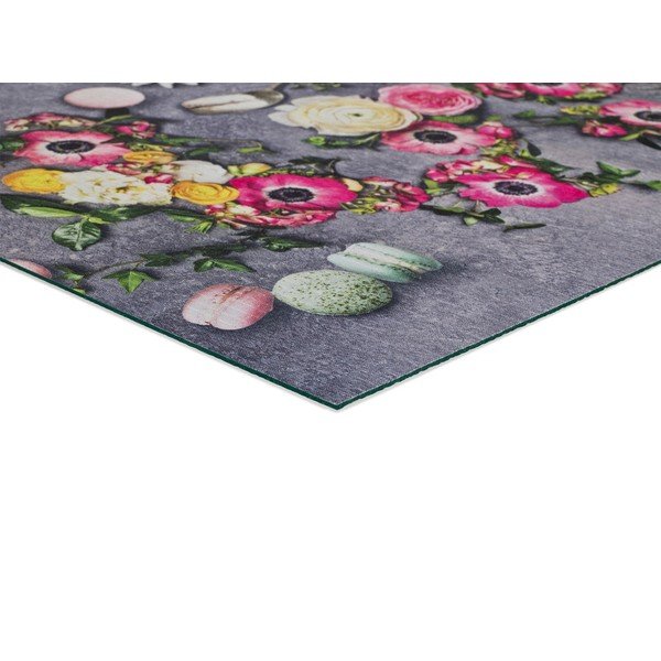Fodera , 52 x 100 cm Sprinty Macaron - Universal-image-2