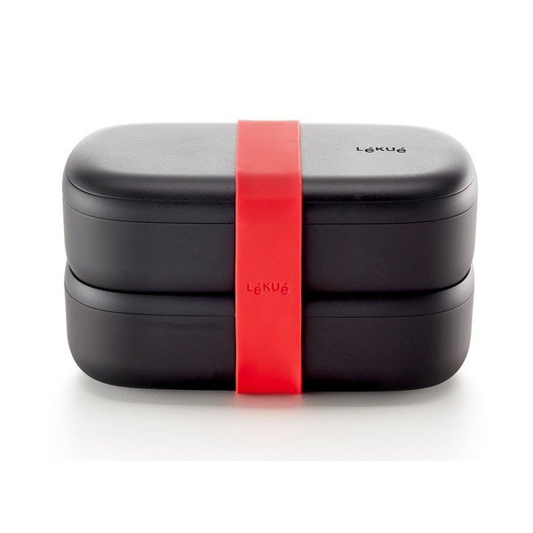 Portapranzo To Go – Lékué