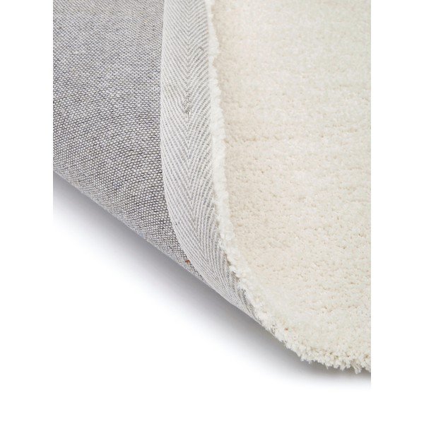 Tappeto beige chiaro , 120 x 180 cm Rubbie - Westwing Collection-image-4