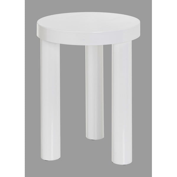 Tavolo rotondo ø 40 cm Dórica - Casa Selección-image-2