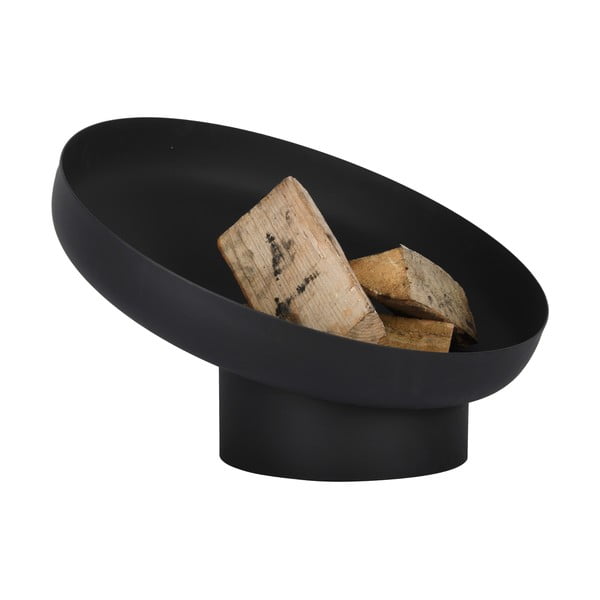Camino - Esschert Design-image-2