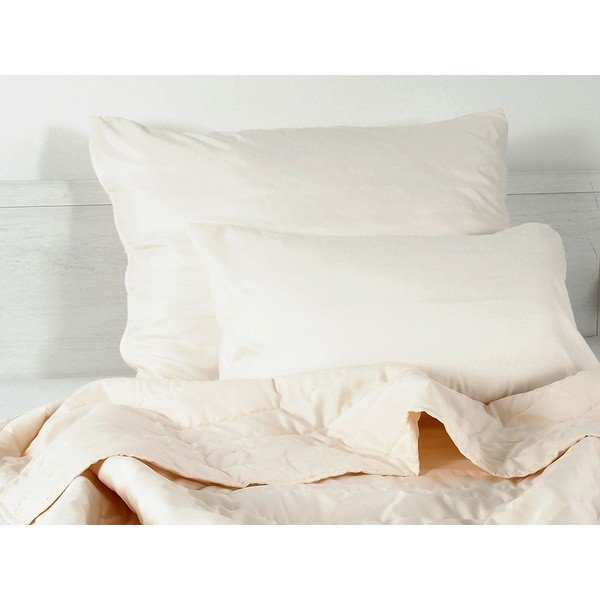 Piumino estivo 140x200 cm Summer – B.E.S.-image-2