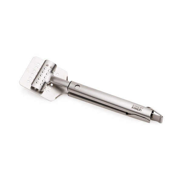 Pinza in acciaio inox GrillOut – Joseph Joseph-image-4