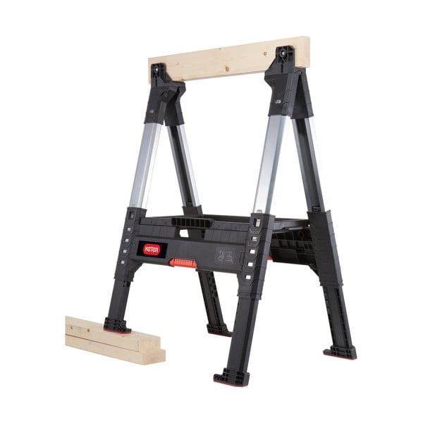 Officina lavoro capra - Keter-image-2