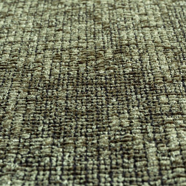 Tappeto verde lavabile 200x290 cm Space – Ayyildiz Carpets-image-3