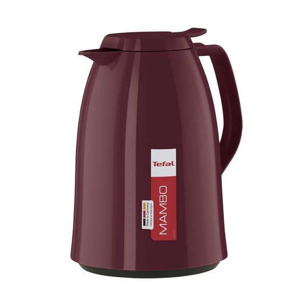Thermos per vino 1 l Mambo - Tefal-image-3