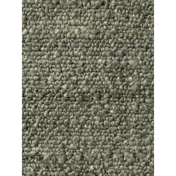 Tappeto verde tessuto a mano 160x230 cm Notting Hill Portobello – Ted Baker-image-4