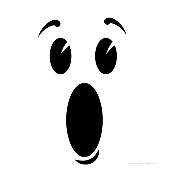 Adesivo a sorpresa - Ambiance-image-1