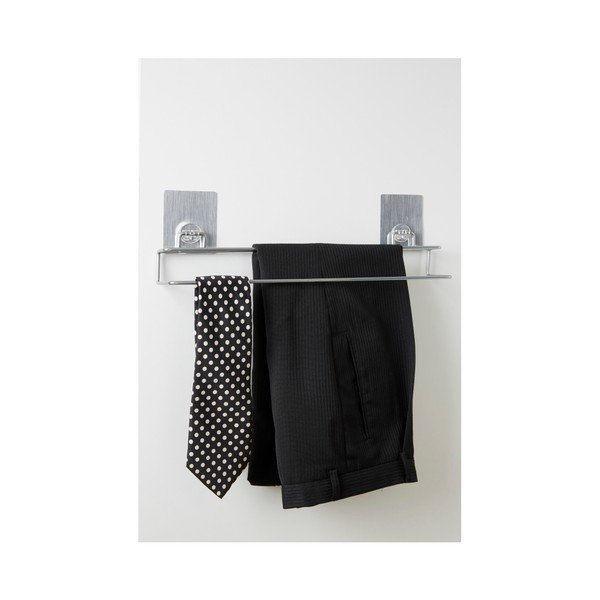 Appendino magico in acciaio per pantaloni e cravatte - Compactor-image-2