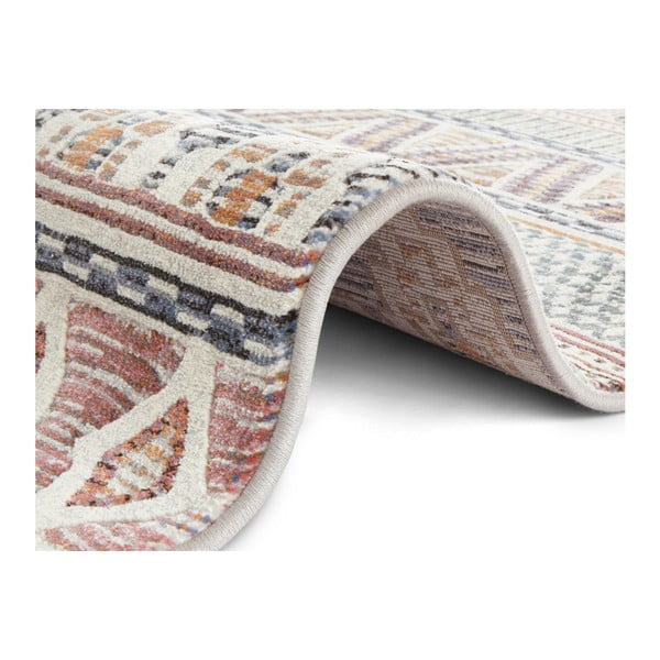 Koberec Elle Decoration Arty Roanne, 80 x 150 cm-image-4