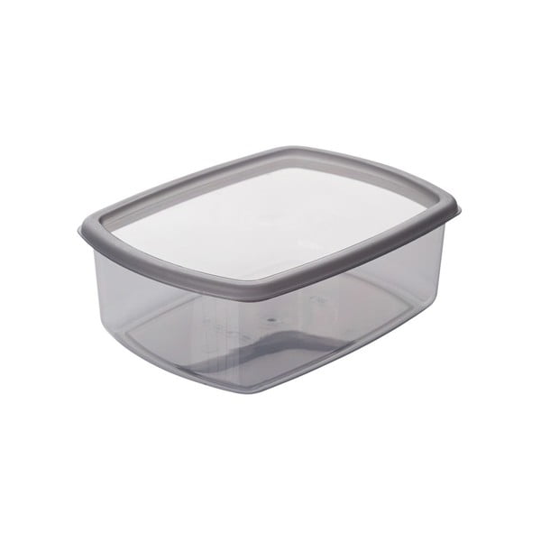 Scatole per alimenti in set 16 pz – Hermia-image-2