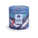 Puzzle Les Adventures de Paulie - Moulin Roty