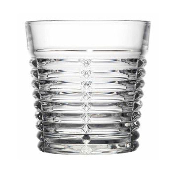 Calice in vetro La Rochère , 280 ml Tempo - La Rochére