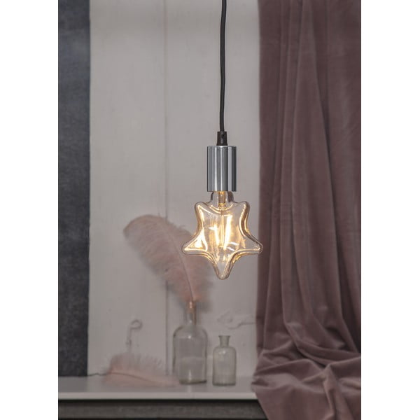 Cavo – Star Trading-image-1