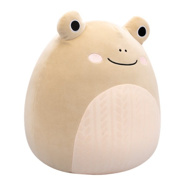 Peluche DeWitt - SQUISHMALLOWS-image-4
