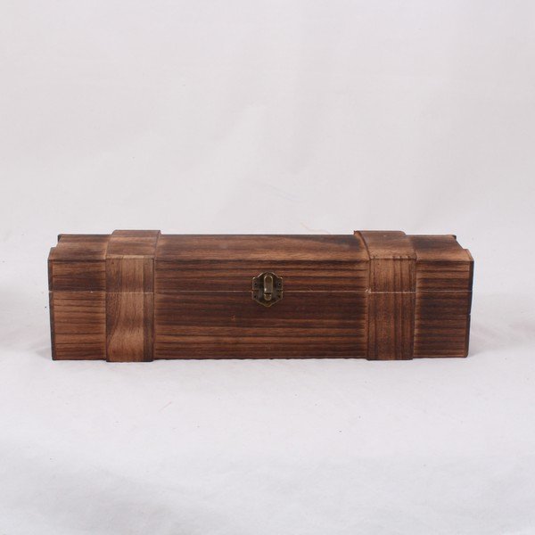 Box na láhev-image-2