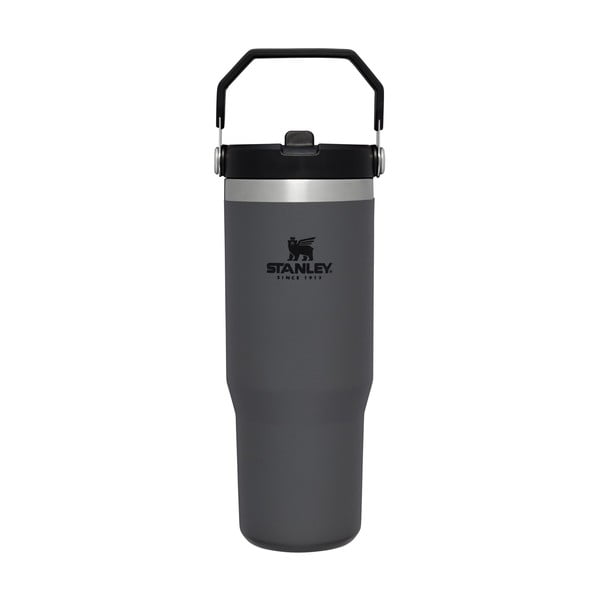 Thermos grigio 890 ml - Stanley