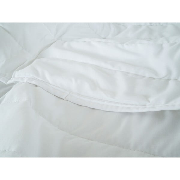 Piumino estivo 140x200 cm Summer – B.E.S.-image-1