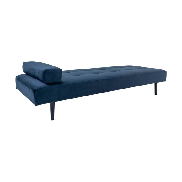 Bradipo blu scuro Capri - House Nordic