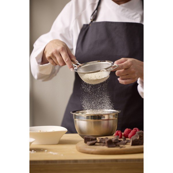 Colino ø 14 cm – Blomsterbergs-image-1