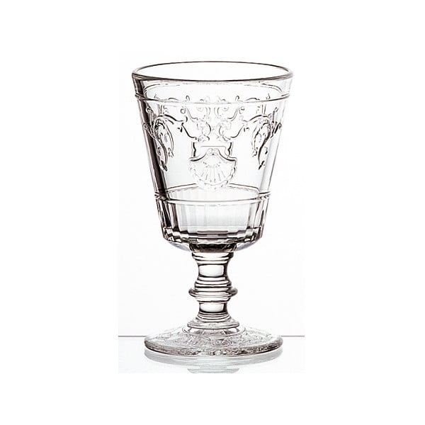 Bicchiere da vino La Rochère Versailles, 200 ml - La Rochére