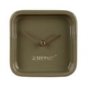 Orologio da tavolo verde Carino - Zuiver