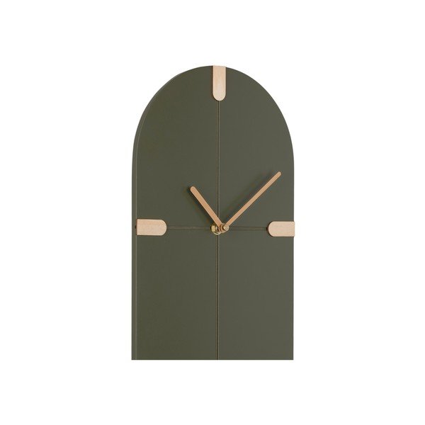 Orologio da parete Oxford – Karlsson-image-2