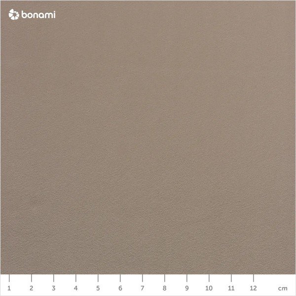 Campione di rivestimento Bluvel 40 – Bonami-image-1