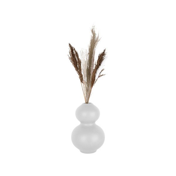 Vaso in ceramica beige Eminent - PT LIVING