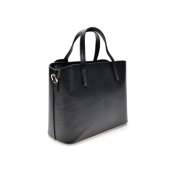 Borsa in pelle - Mangotti Bags-image-1