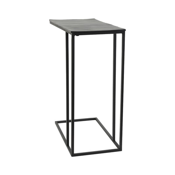 Tavolo pieghevole 26x48 cm Macy - Light & Living-image-2