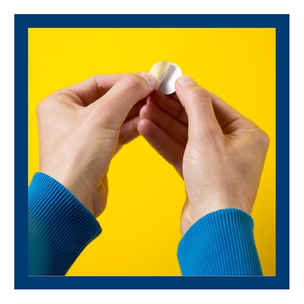 Adesivi NFC 4 pz – WiZ-image-1