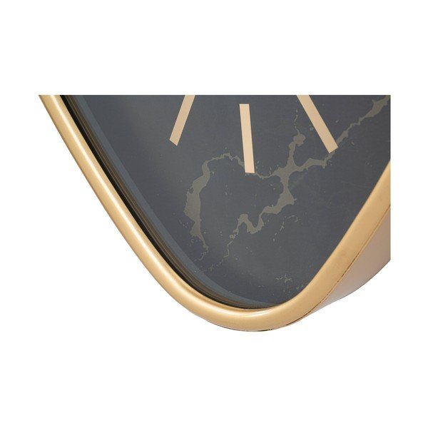 Orologio da parete Triangle - Mauro Ferretti-image-4