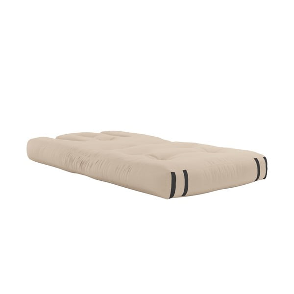 Divano poltrona da esterno beige Design OUT™ Hippo Beige Out Hippo - Karup Design-image-3