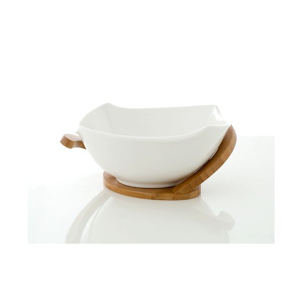 Porcelánová mísa
