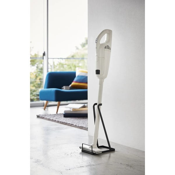 Supporto per aspirapolvere Tower - YAMAZAKI-image-3