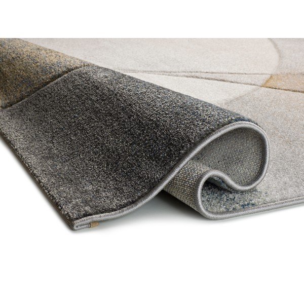 Tappeto 80x150 cm Badet – Universal-image-2