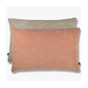 Cuscino decorativo 40x60 cm Ribbon - Mette Ditmer Denmark