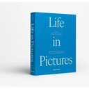 Album fotografico Life in Pictures – Printworks