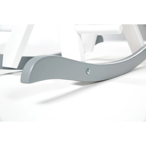 Oscillazione - Roba-image-3