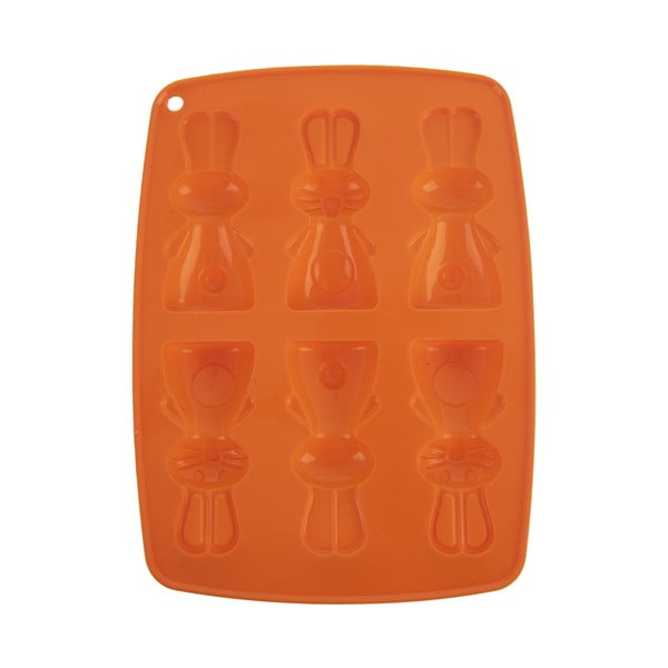 Stampo da forno in silicone 18x24 cm – Orion-image-3