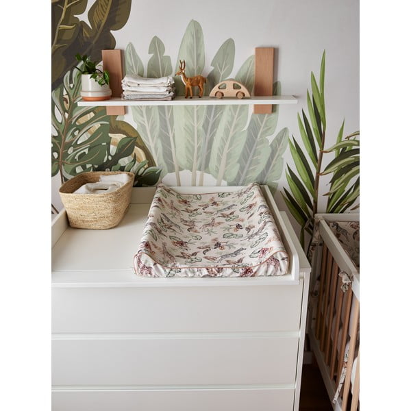 Tappetino per il cambio Sawanna - Pinio-image-1