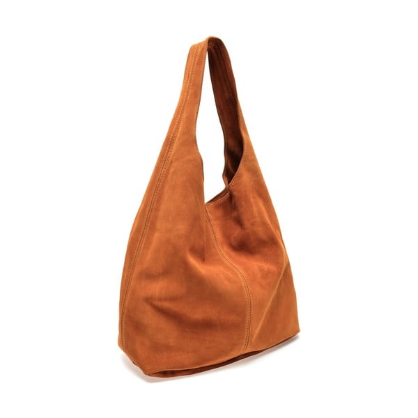 Borsa in pelle - Renata Corsi-image-1