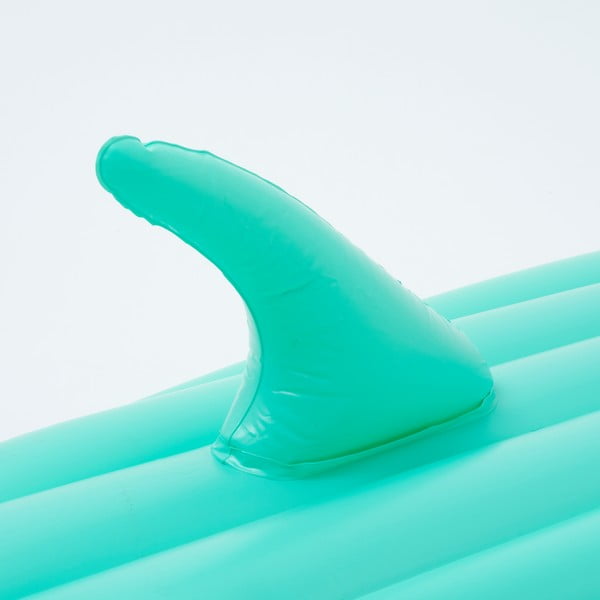 Gonfiabile De Playa - Sunnylife-image-3