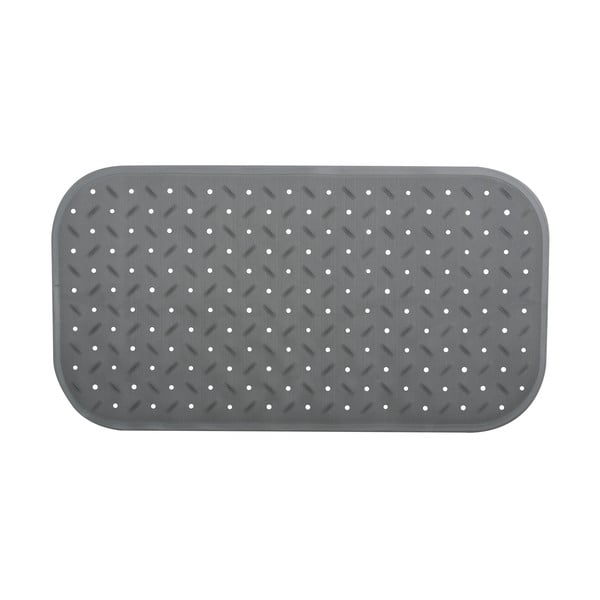 Tappetino antiscivolo per la vasca 36x76 cm Class Premium – MSV-image-4