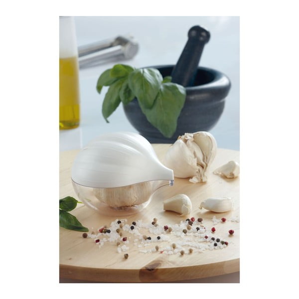 Vasetto di aglio Garlic - Snips-image-2
