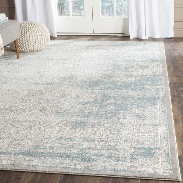Koberec Safavieh Amala, 154 x 231 cm-image-2