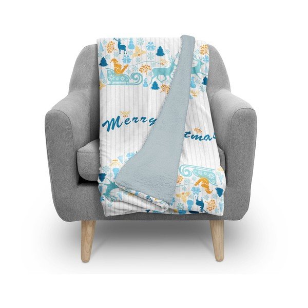 Deka Oyo home Cedar, 120 x 170 cm-image-2
